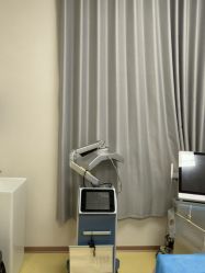-东莞台心医院-医疗美容