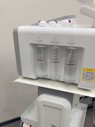 -Metime美天医疗美容