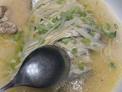 -江南渔哥(十五奎巷店)