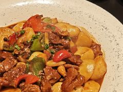 -明丰小渔馆(明月路店)