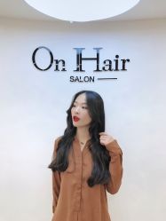 -UnHair Salon