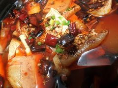 -玉林烤鸭店(黄村兴华店)
