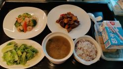 -玥悦月子中心(南桥店)