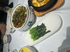 -苏淮景·苏闽融创菜·海鲜(原空港井河轩店)