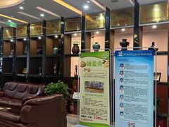 -手佳按摩·足疗·艾灸(龙江店)