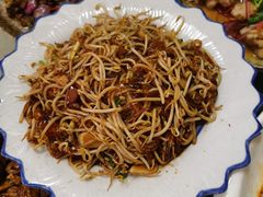 -三子下水馆(南十四道街151号店)