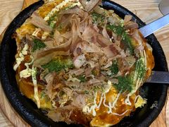 -胜代日本料理(云程巷小区店)