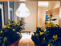 -酒久自助料理(佳兆业店)