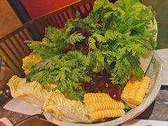 -麻路成都火锅(柏威年店)