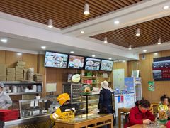 -华天二友居肉饼(宫门口店)