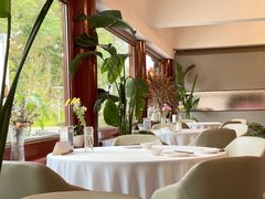 -东门烤鸭店(鼓楼店)