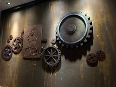 -凡花主题KTV(天虹店)