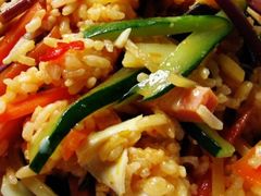108a7c4fdabcf42cd931-巴麦隆自助烤肉(桂林路店)