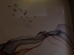 -大唐盲人按摩中心(怀宁路新粮仓店)