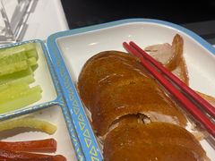 -巷子里·红谷宴(万象城店)