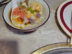 -新渝城·始于2000年(淘金店)