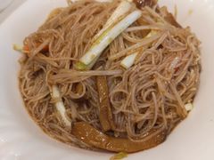 -王子饭店(圆方店)