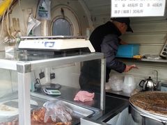-老北京赵记酱肘子