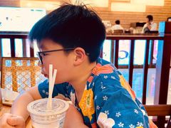 -汤连得温泉馆(宝山店)