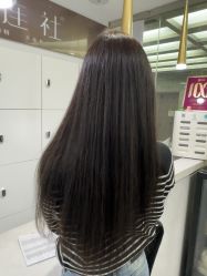 -镁连社·美联社