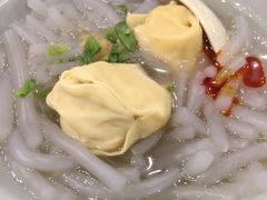 -丁莲芳(红旗路店)
