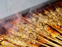 -小食迹贵阳丝娃娃(世纪金源店)