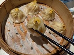 -绿波廊(豫园店)