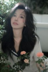 -WAVE SODA摄影工作室