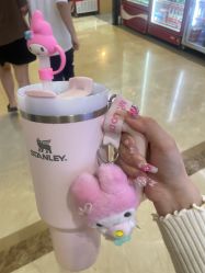 -爱纶美·美甲美睫半永久