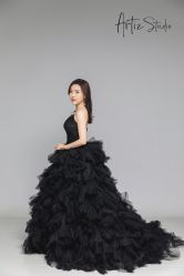 -THE QUEEN(北京店)