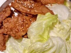 -满香舒·漳州小馆(大唐店)