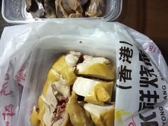 -永祥烧腊餐厅(虹口店)