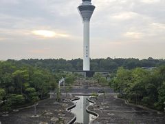 -吉隆坡国际机场