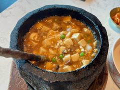 -锦楼·臻选新杭帮(正大广场店)
