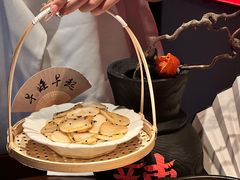 -辣瓦·江西爆炒馆子