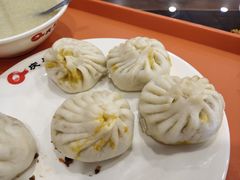 -庆丰包子铺(乔庄店)