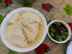 -四川泸州豆花饭店