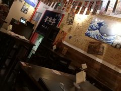 -喜多亭(宜山路店)