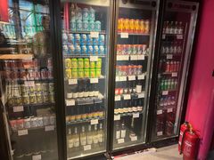 -牛啤堂精酿啤酒餐吧(五棵松华熙店)