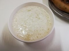 -丽华早点(大成路店)