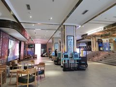 -博纳国际影城成都大悦城IMAX店