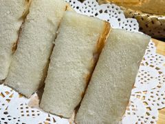 -杨记隆府(汉街店)