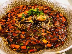 -乾园(天河城店)