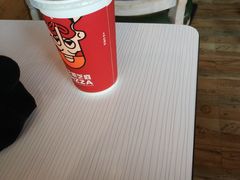-芝根芝底(闵行区漕宝店)