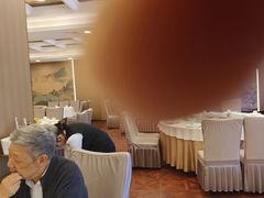-一品粤珍轩(吴中路店)