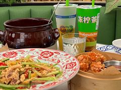 -KingThaia金泰兰(滨江天街店)