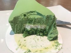 -星巴克(重庆新世纪凯瑞商都店)