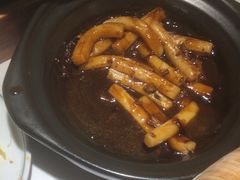 -吴家·淮扬小馆(世纪金源店)