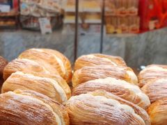 -BreadTalk面包新语(虹口龙之梦店)
