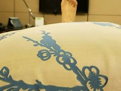 -无锡新湖铂尔曼大酒店